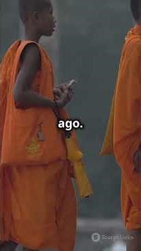 “Angkor Wat: The Temple of Time”