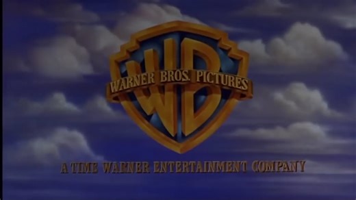 Before Sunrise (1995) Trailer