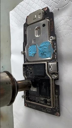 DJI Air2 lost and unable to take off, remote controller unbinding #dji #drone