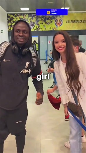 Choosing Authenticity Over Flash in Soccer Relationships