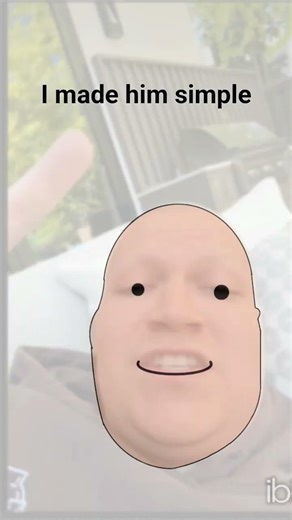 steak tutorial: how to draw #art #simple