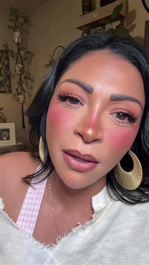 Lush October (@lushoctober)’s videos with original sound - Lush October