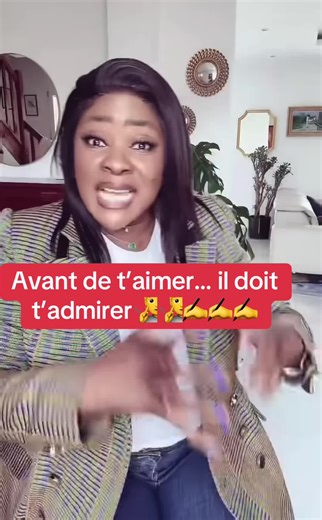 Enhance Your Social Life with These Tips