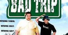 Bad Trip (1999)  - Ver Película Completa en Español / Castellano - FULLTV