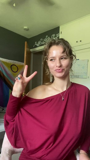 Madam President (@presidentofyaponia)’s videos with original sound - Madam President