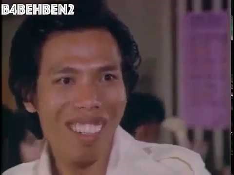 FILM WARKOP DKI GENGSI DONG (1980) FULL MOVIE
