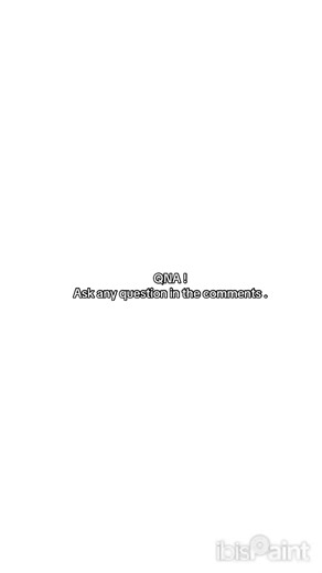 Ask Your Questions in Our Q&A Session!