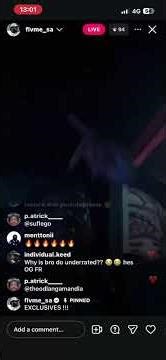 FLVME Previews Unreleased Banger