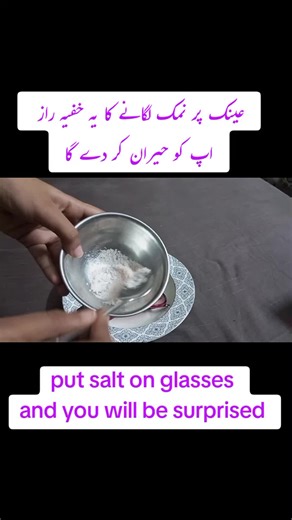 Surprising Kitchen Hacks You Need to Know