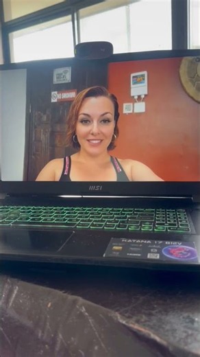 How to Video Call on Any Laptop in Minutes! | Easy Laptop Tutorial