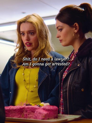 Friend's Response to Molestation on Bus | Episode 2