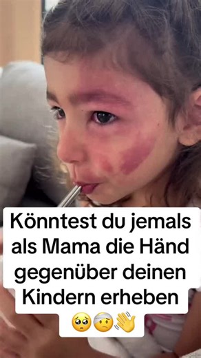 Frag Nach (@papasprinzessin1011)’s videos with Originalton - Frag Nach