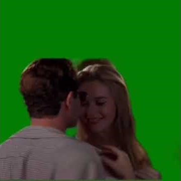 Clueless (CN Powerhouse Era) Weekday Afternoon Bumpers