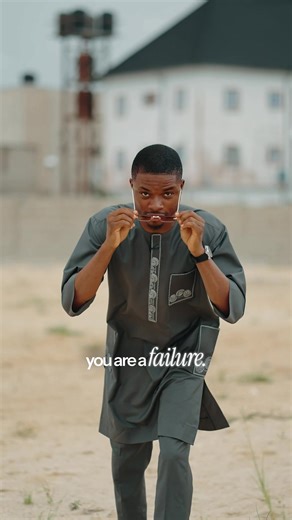 Discover Premium Homes in Lagos with Mshel Homes