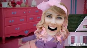 12K views · 78 reactions | All bass and no treble makes you one sassy...