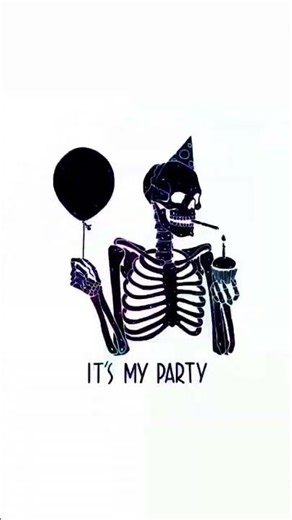 FLASH WARNING: Rapid Bright Visuals Compilation | High-Speed Strobe Scenes ⚡