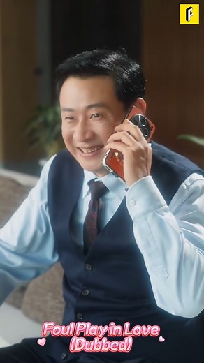 362K views · 15K reactions | Watch the full...