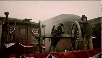 Lincoln freed the slaves and saved the union, but his story is more complicated than that. See why in the new CNN Original Series, Lincoln: Divided We Stand, premiering Sunday, February 14th at 10 p.m. ET/PT #LincolnCNN | CNN