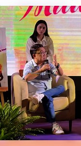 4K views · 34 reactions | Roderick Paulate nabanggit na time naman din talaga ni Vice Ganda ngayon sa pag-comedy ❤️ “ Mudrasta “ this August 20, 2025 in cinemas nationwide  #ShowbizzGanap2025 #ShowbizzGanap #RoderickPaulate #ViceGanda | Showbizz Ganap | Facebook