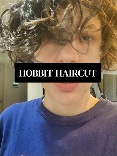 #nerd #queer #fypシ゚viral #lordoftherings