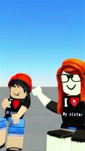 not my problem #roblox #fypシ゚viral #robloxedit