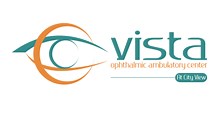 Vista Ophthalmic Ambulatory Center At City Vi | Infopáginas