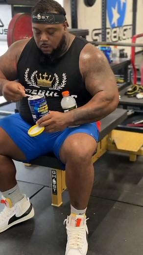 Explosive Power 💥 Hyper Crush PreWorkout by @mhp_strong MHP HYPER CRUSH 🔵Increases Exercise Output 🔵Enhances Strength & Power 🔵Unstoppable Energy Pumps Crushes Muscle Fatigue Mhpstrong.com MHP STRONG | Irregular Strength