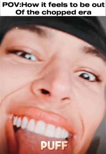 Achieving Success with the Asedn App in 90 Days