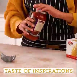 Can you save money without sacrificing quality and freshness? You can when you shop Our Brands. From beauty products to bakery items, we’re sure there’s a Hannaford Store Brand product you’ll love. https://bit.ly/36qA64K | Hannaford Supermarkets