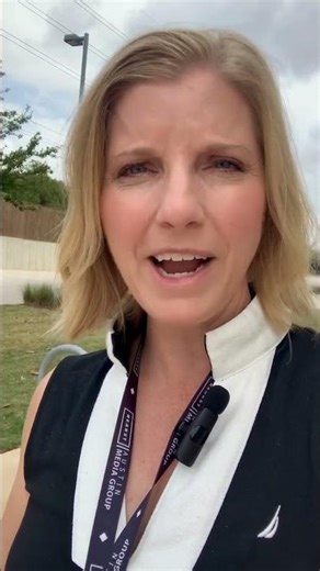 Flood watch is in effect for Central Texas Wednesday through Friday