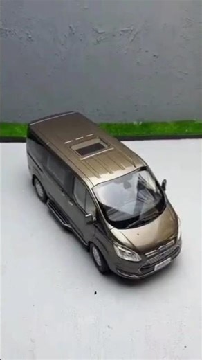 rc remote controller car #car #terinding #toys #music