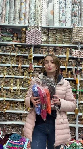 Simple journée a Freha ❤️