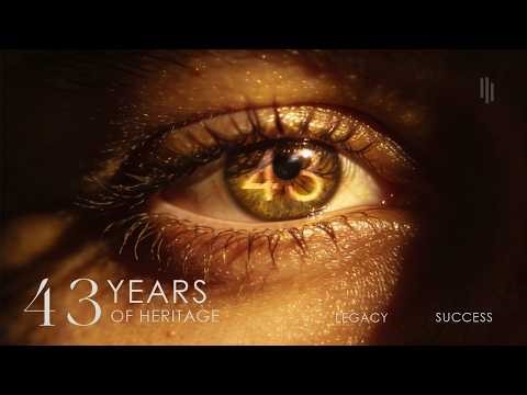 Morshedy Group: A legacy built on vision, innovation, and impact.