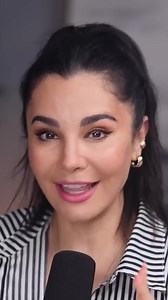 Martha Higareda on Reels