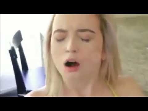 LEXI LORE MEME ( TIKTOK VERSION)