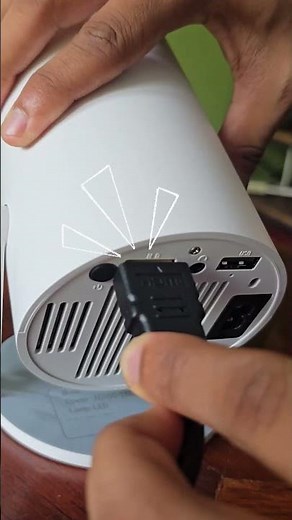 Necesitas esto para tu PC gamer un adaptador de HDMI inalámbrico