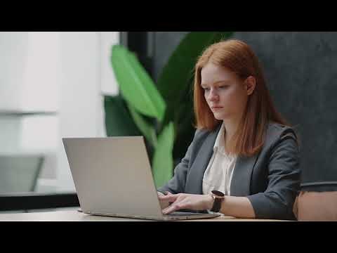 Overview of Freshservice On-Call Management