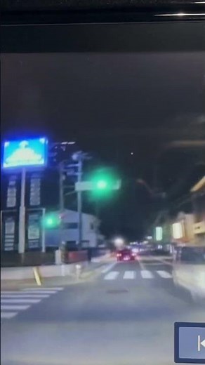 ルークスのインテリジェント エマージェンシーブレーキのおかげで人を検知して衝突回避できた💦 #ルークス #nissan #日産 #roox #安全技術 #先進技術