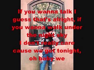 Willow Smith - Summer Fling FULL Live Acoustic (+Lyrics)
