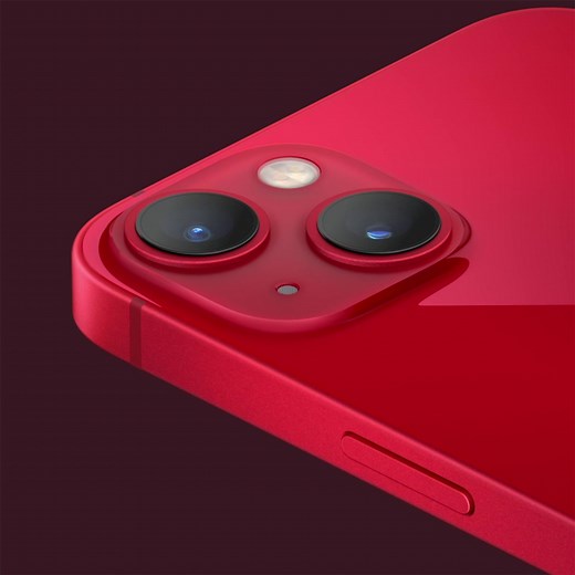 iPhone 13. The most advanced dual-camera system ever on iPhone. Lightning-fast A15 Bionic chip. A big leap in battery life. Durable design. And a brighter Super Retina XDR display. And we’re making it more affordable with 7 day Price Match. T&Cs apply. Visit telstra.com/pricematch | Telstra