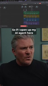 Why 98% of AI Agents Fail—and What to Do Instead ⚠️ If you’re thinking of building your own AI agent to manage emails or ops… STOP and watch this first. In this episode, we go deep on: 🧠 Why even “simple” tasks like inbox management break most AI agents 🛠️ The hidden complexity behind agents that draft, send, label, and organize emails 💣 Why the longer your prompt, the more likely your agent is to fail 🔄 The smarter system architecture: micro-agents clean task classification 🔍 How to think 