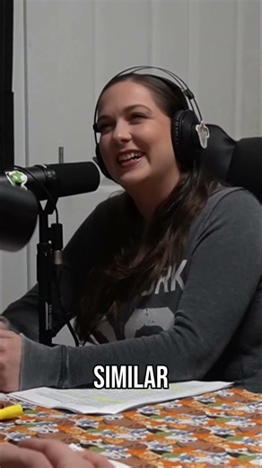 Ghost vs. Spirit 👻 What's the Real Difference? 🤔 #shorts