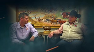 The Select Series 2022...featuring hot takes on... ➡️ Angus Calving Ease Leaders ➡️ Angus Growth & Power Bulls ➡️ Mating Suggestions for Breed Leaders ➡️ New Angus Sire Options ➡️ $C Kings & Balanced Trait Sires ➡️ Phenotype Improvers ➡️ Herd Management, Marketing & More Click to view all videos within the 2022 Select Series! | Select Sires Beef