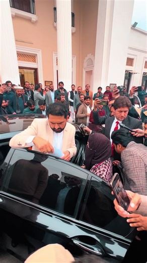 pti.commando.abid (@pti.commando.abid)’s videos with Quban Di Sam Salara - Amin Shabab