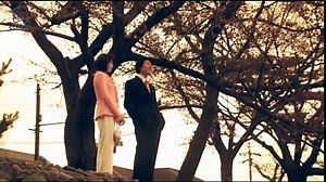 2時間ドラマ 月曜名作劇場 2018年08月30日2