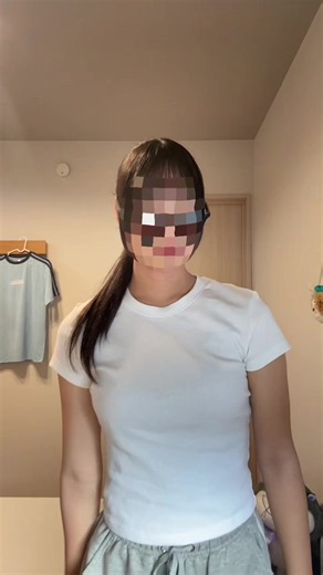 どんな時でも彼女優先な彼氏が欲しい#fyp #おすすめ #ネッ友募集中