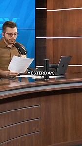 George and Jade talk about the massive data breach reported by researchers at Cyber News where 16 billion logins and passwords were leaked. They give tips on how to protect your information from something like this. | The Ramsey Show