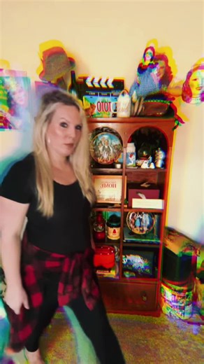 #amanda #boston #classicrocktiktok #fyp #fy