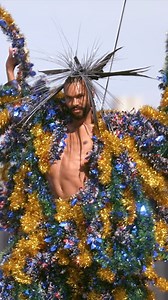 97K views · 372 reactions | Diese Woche ist nichts für schwache Nerven! 﫣 Ein Walk mit Hindernissen, den selbst Coco Rocha herausfordernd findet und ein Shooting in 70 Metern Höhe - wer stellt sich diesen Herausforderungen? Das seht ihr Donnerstag um 20:15 Uhr auf #ProSieben und Joyn.de! #GNTM | Germany's Next Topmodel | Facebook