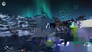 5.4K views · 131 reactions | Commanders, it’s that time of the year...